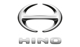 HINO